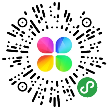 刘新庆医生二维码