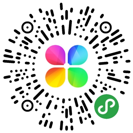 孙先禹医生二维码