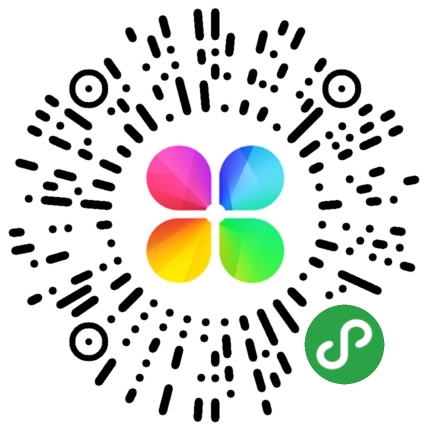 顾霄医生二维码