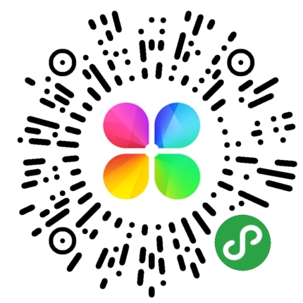 聂应明医生二维码