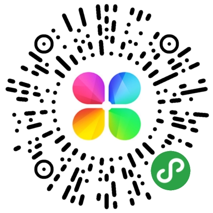 张妍医生二维码