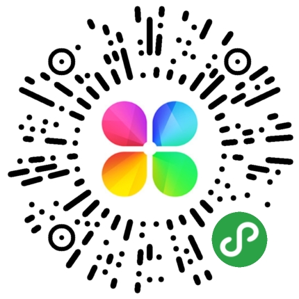 刘文慧医生二维码