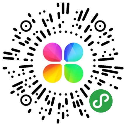 陈德艳医生二维码