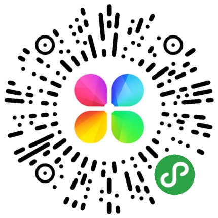 刘兆军医生二维码