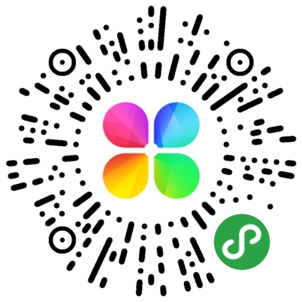 刘慧翔医生二维码