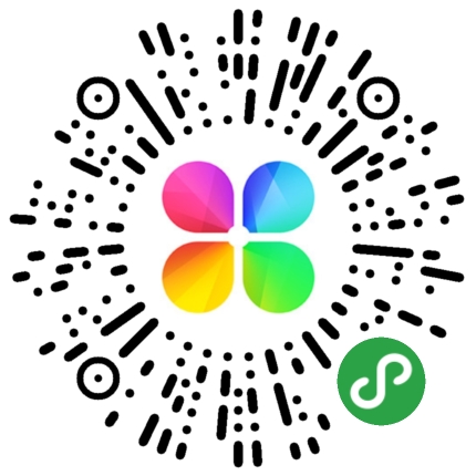 吴海明医生二维码