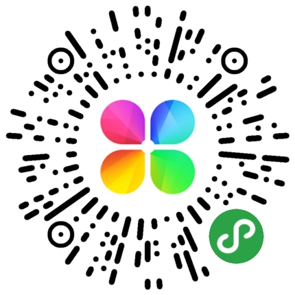 彭玥医生二维码