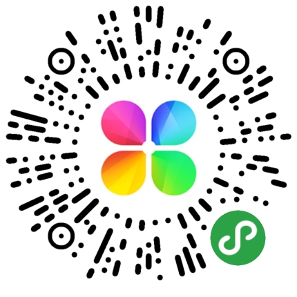 孙晓静医生二维码