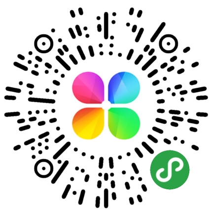 李永医生二维码