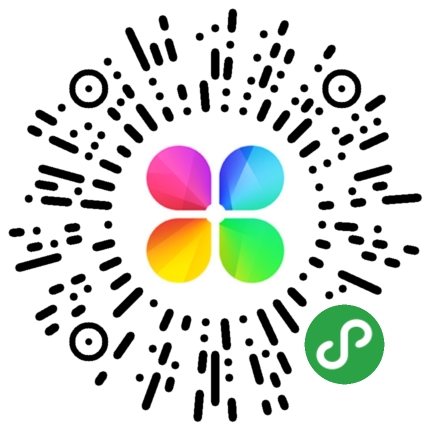 袁颖医生二维码