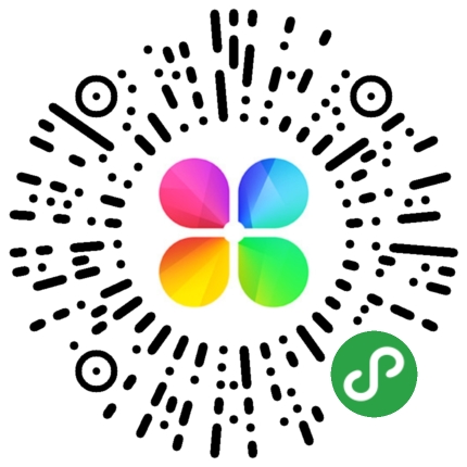 罗红敏医生二维码