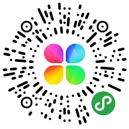 朱启瑞医生二维码