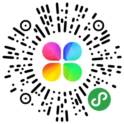 吴蔓医生二维码