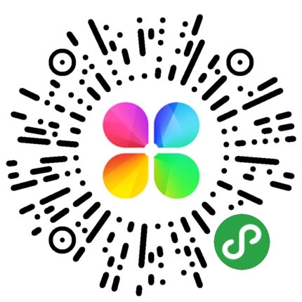 刘梦林医生二维码