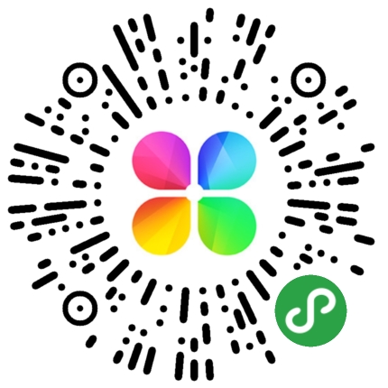 郑杰医生二维码