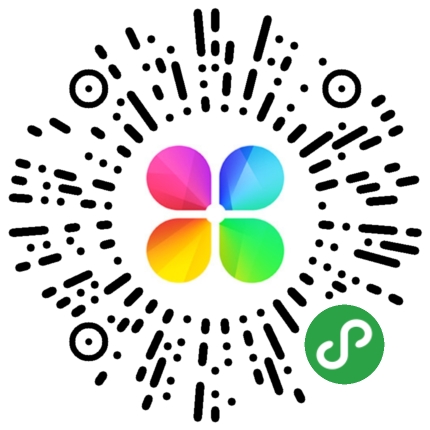 张晓平医生二维码