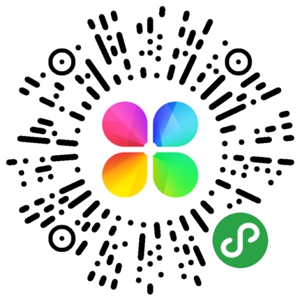 赵允刚医生二维码