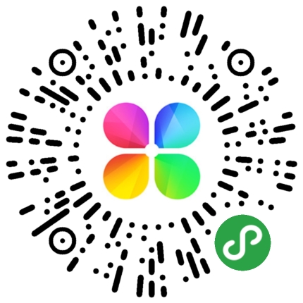 梁利鑫医生二维码