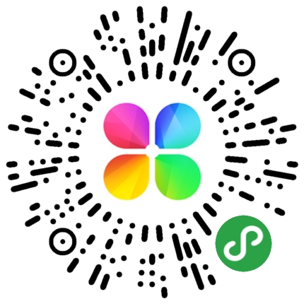 胡百磊医生二维码