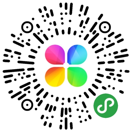 赵春燕医生二维码