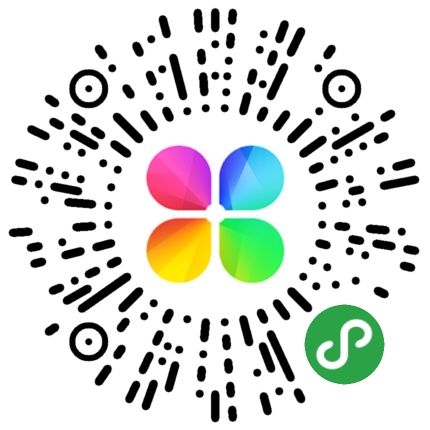 袁玉飞医生二维码