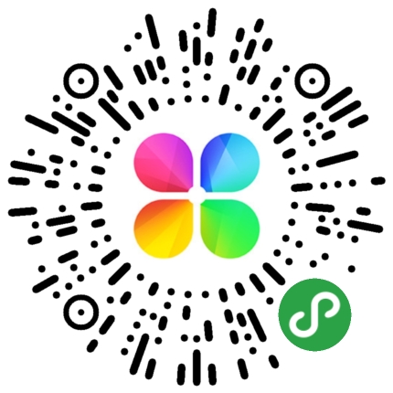 赵瑛娟医生二维码