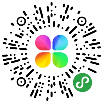 孙志医生二维码