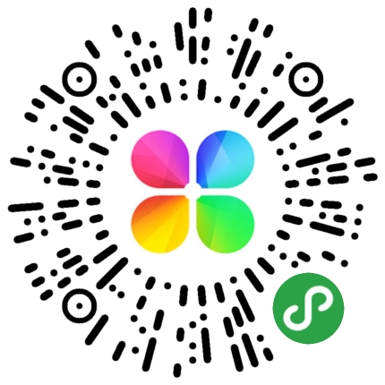 王勇医生二维码