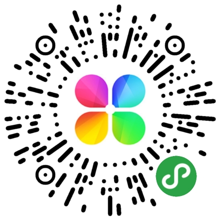 廖慧丽医生二维码