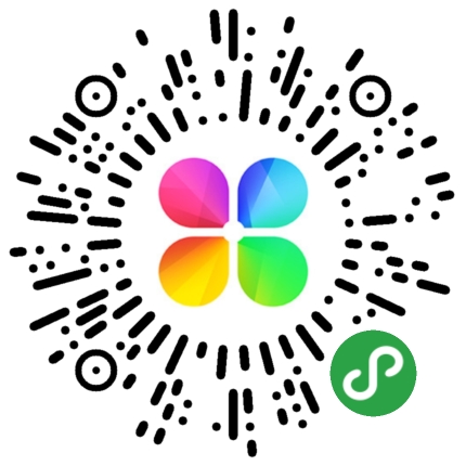 王翔医生二维码