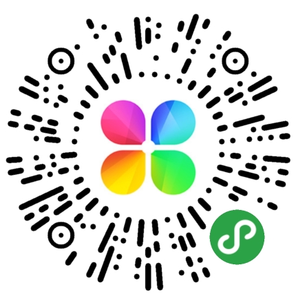 王文松医生二维码