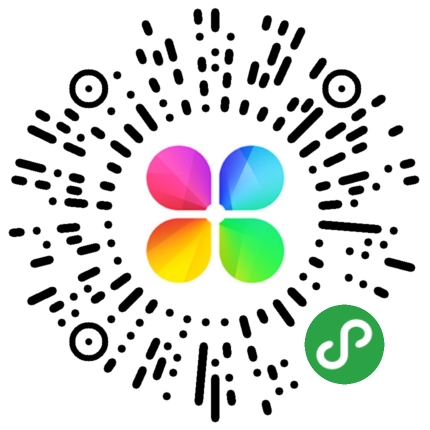 刘保医生二维码