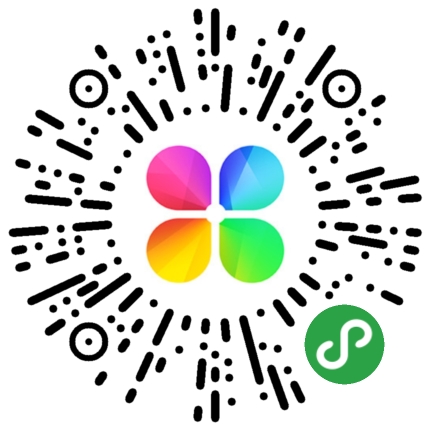 陈亚军医生二维码