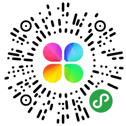 杨雪华医生二维码