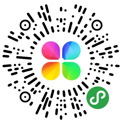 朱宇医生二维码