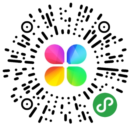 张淑琴医生二维码