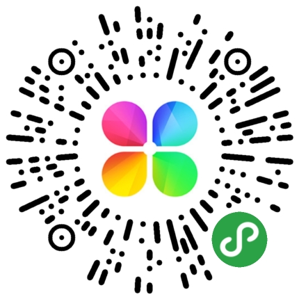 苏继林医生二维码