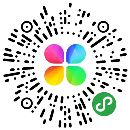 乔鹏医生二维码