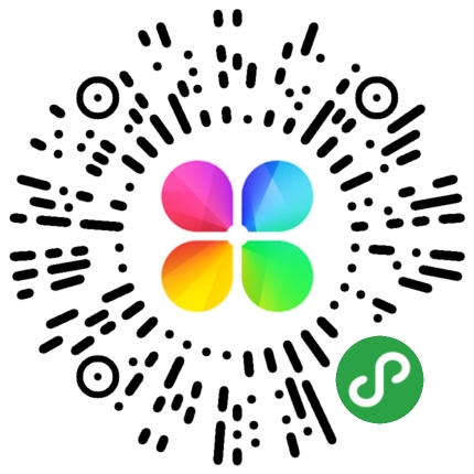 彭耀和医生二维码