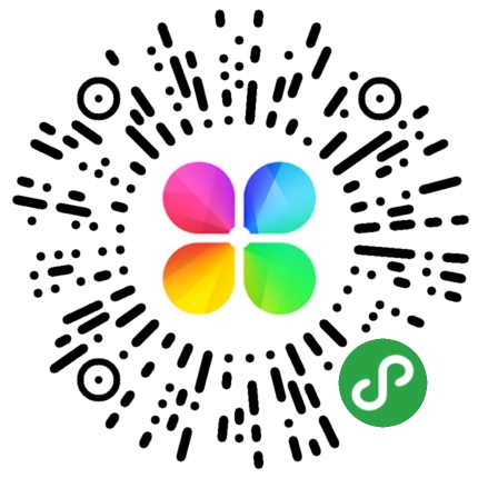 黄磊医生二维码