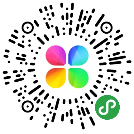 郭慧敏医生二维码