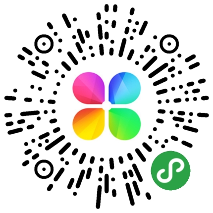 张树亮医生二维码