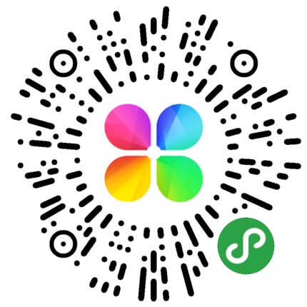 赵爽医生二维码