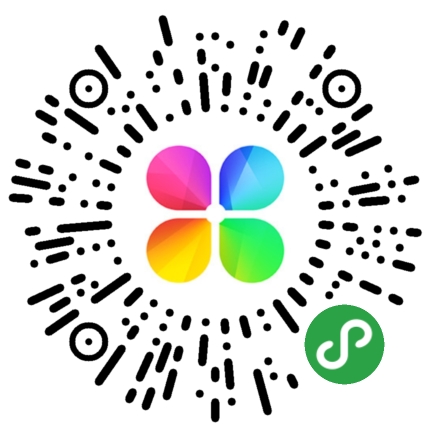 周小飞医生二维码