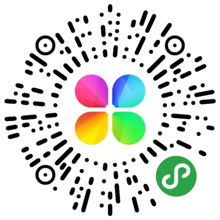 李春杰医生二维码