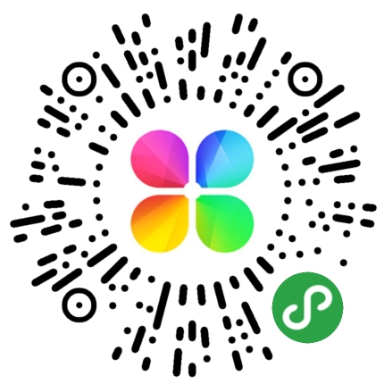 王鑫医生二维码