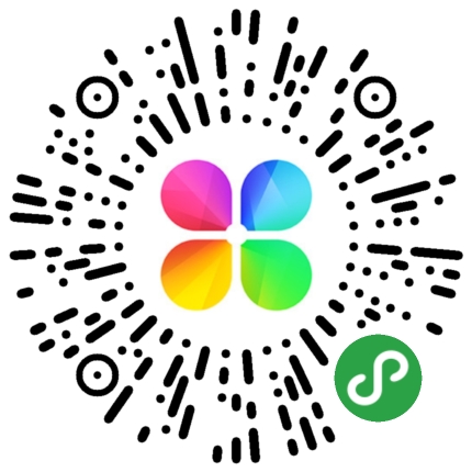 马永军医生二维码