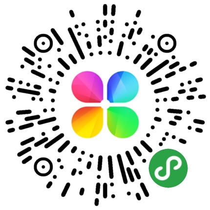 李和清医生二维码