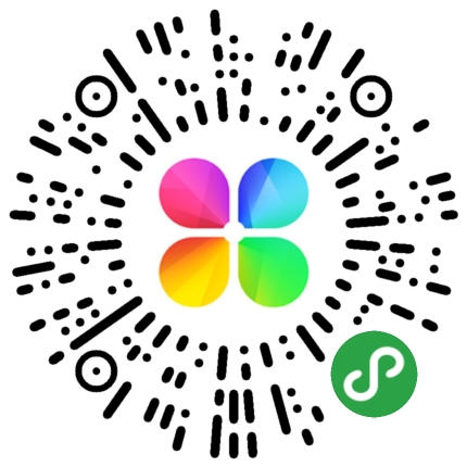 王雅珍医生二维码