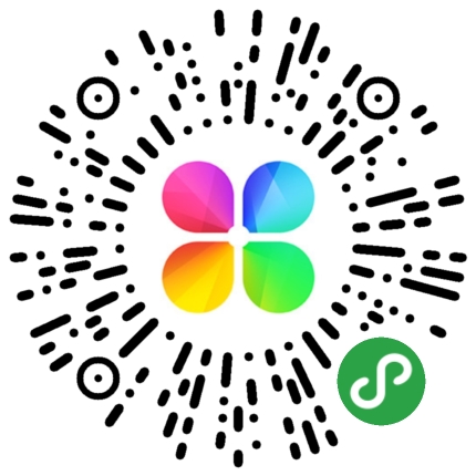 徐锋医生二维码